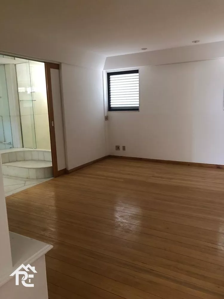 Cobertura, 3 quartos, 300 m² - Foto 11