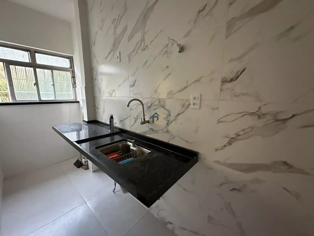 Apartamento, 2 quartos, 50 m² - Foto 19