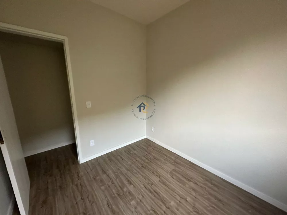 Apartamento, 2 quartos, 50 m² - Foto 10
