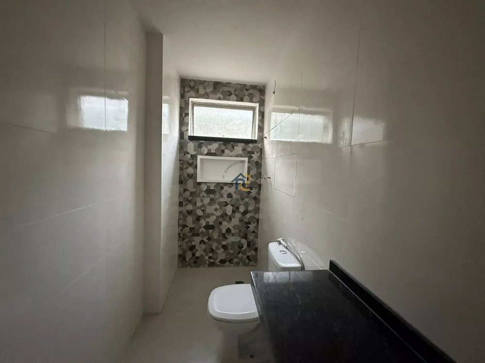 Apartamento, 2 quartos, 50 m² - Foto 16