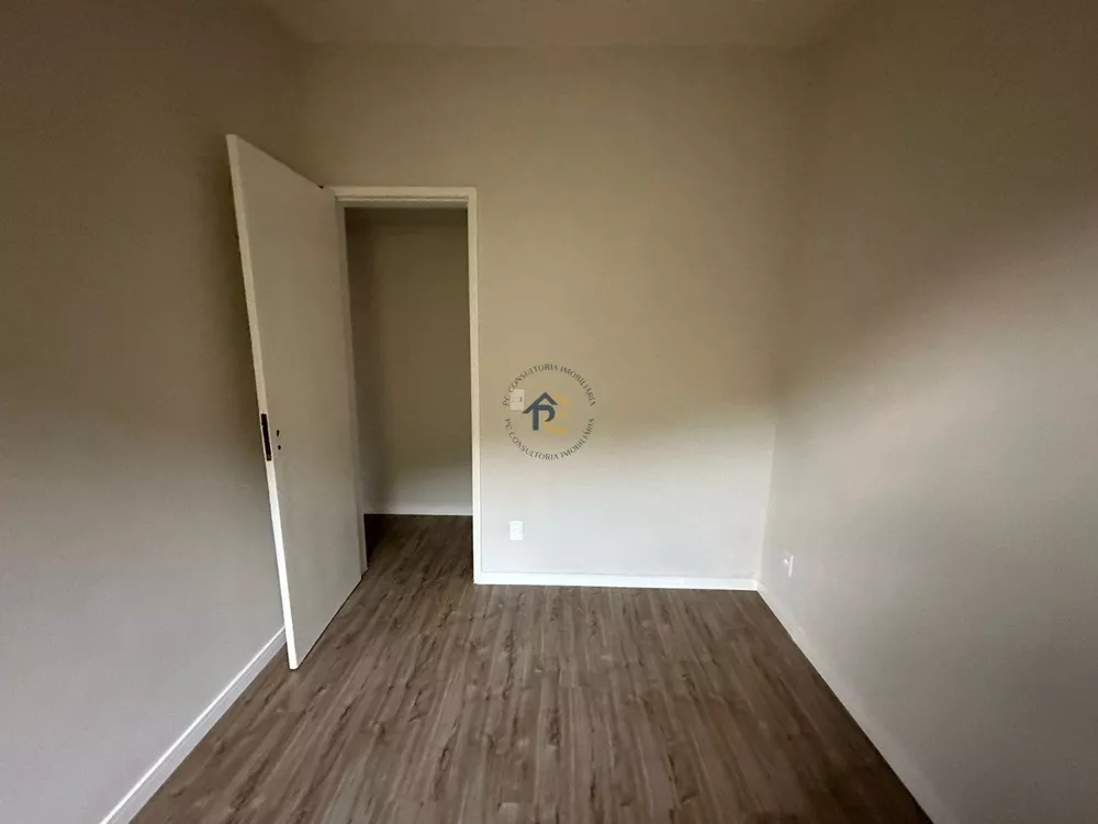 Apartamento, 2 quartos, 50 m² - Foto 11