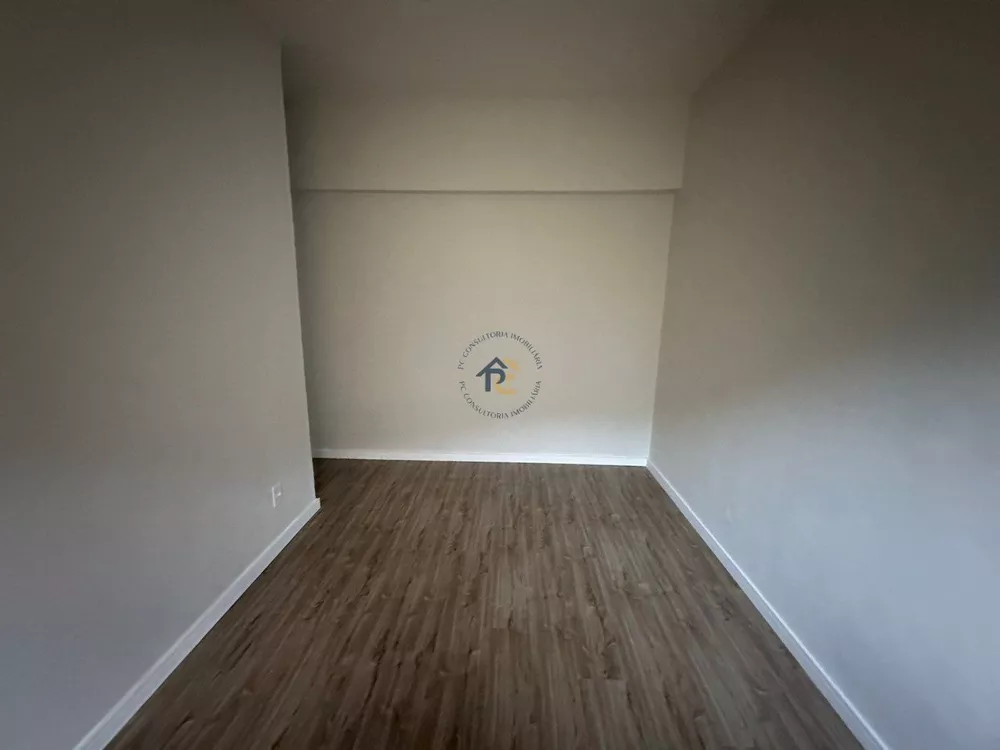 Apartamento, 2 quartos, 50 m² - Foto 7