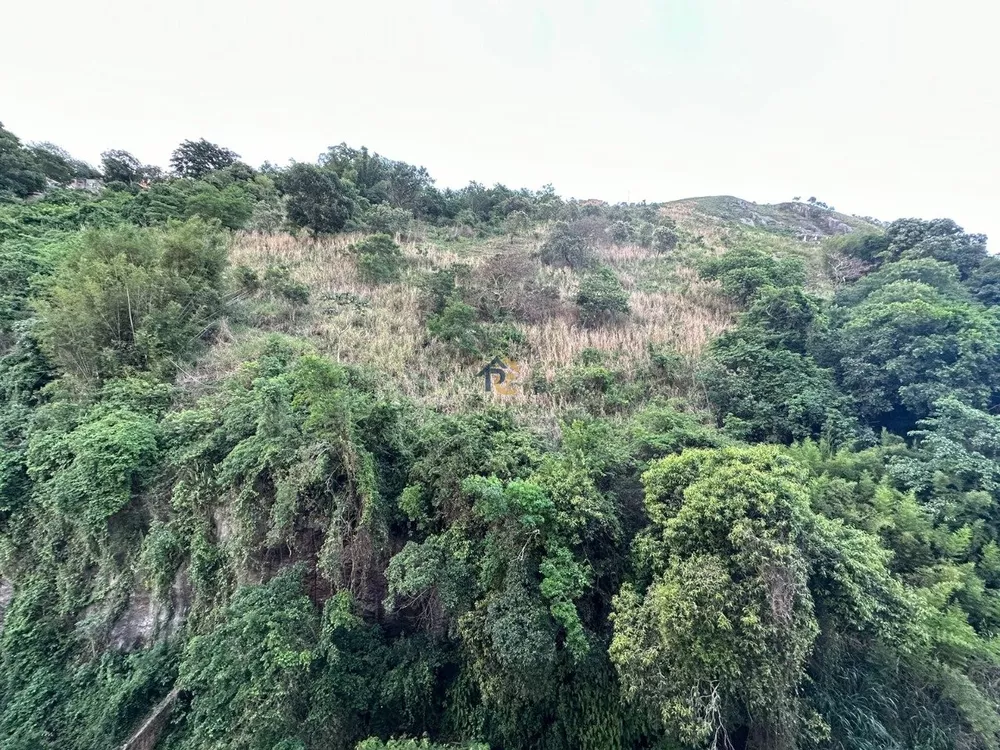 Apartamento, 2 quartos, 50 m² - Foto 9