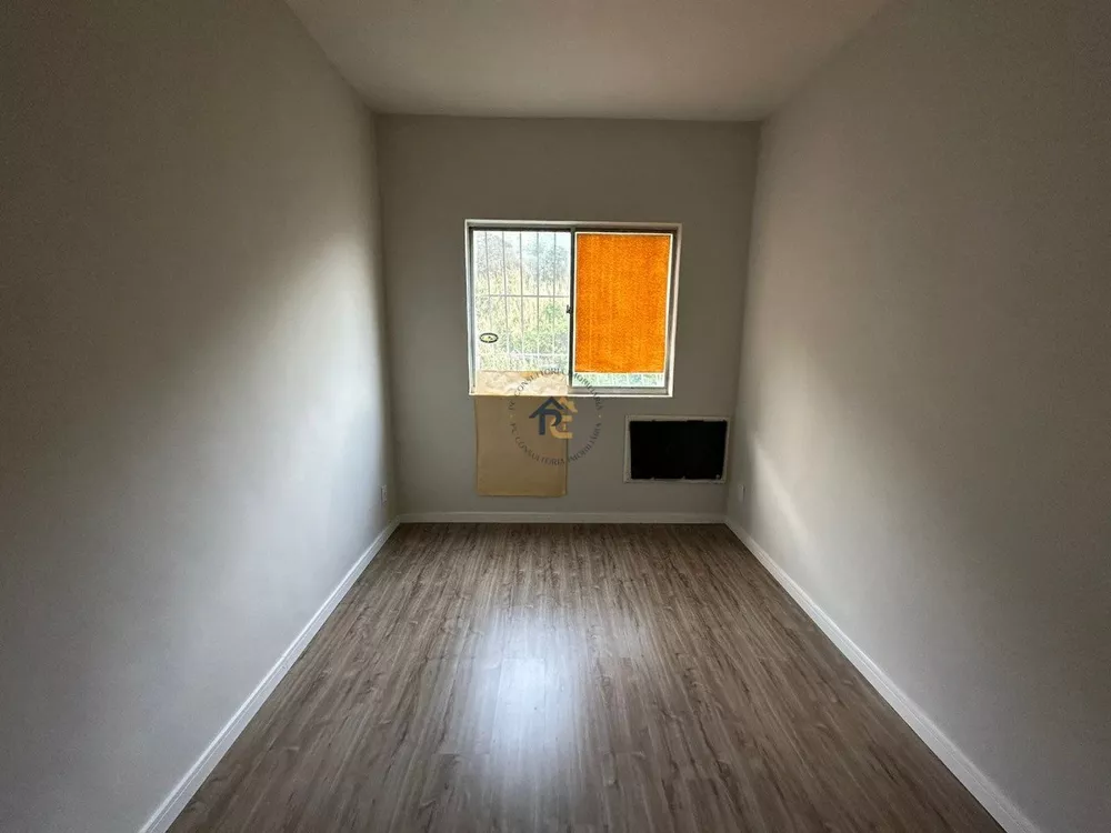 Apartamento, 2 quartos, 50 m² - Foto 8