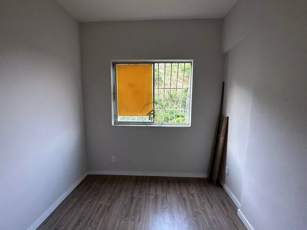 Apartamento, 2 quartos, 50 m² - Foto 13