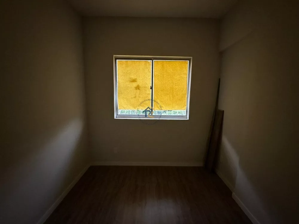 Apartamento, 2 quartos, 50 m² - Foto 14