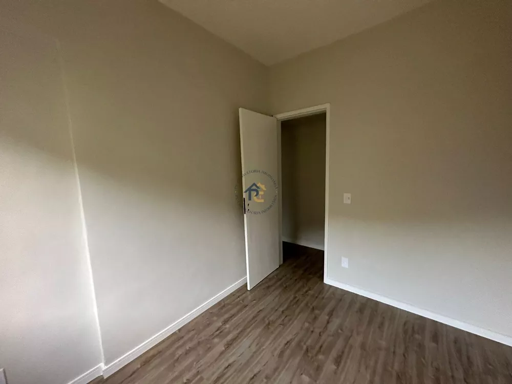 Apartamento, 2 quartos, 50 m² - Foto 12