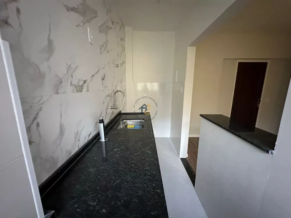 Apartamento, 2 quartos, 50 m² - Foto 18