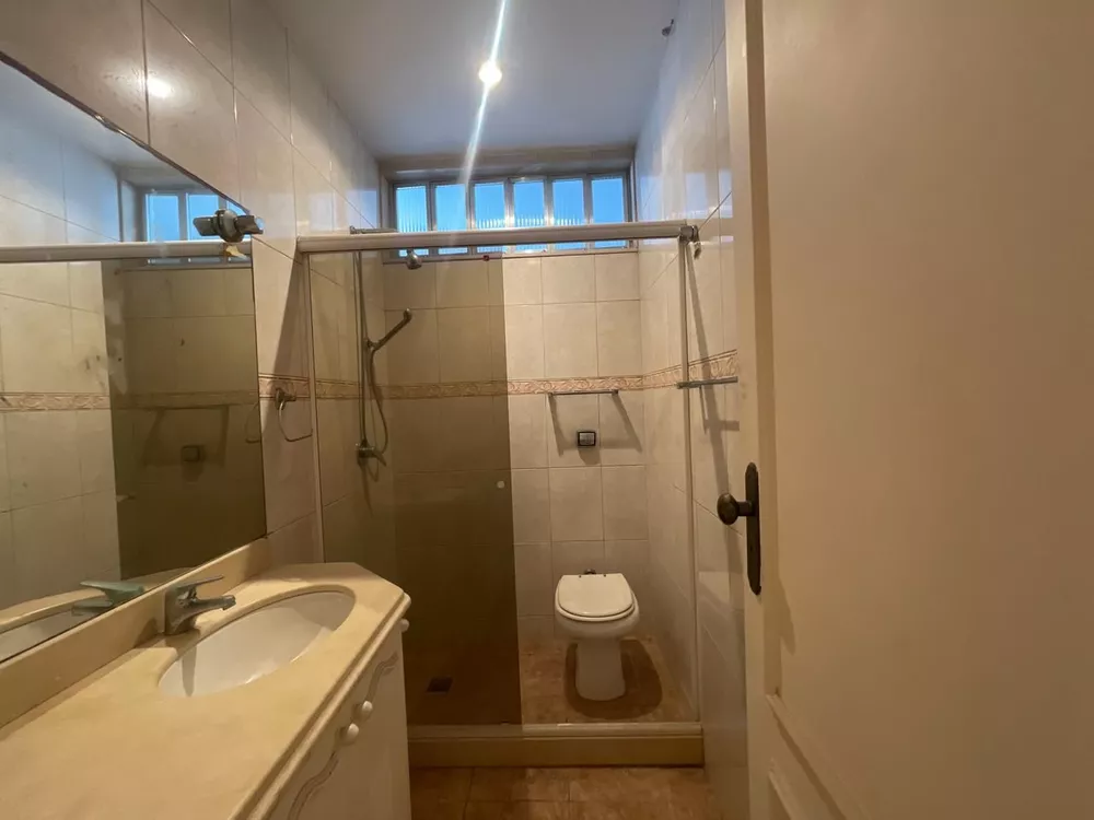 Apartamento, 4 quartos, 336 m² - Foto 19