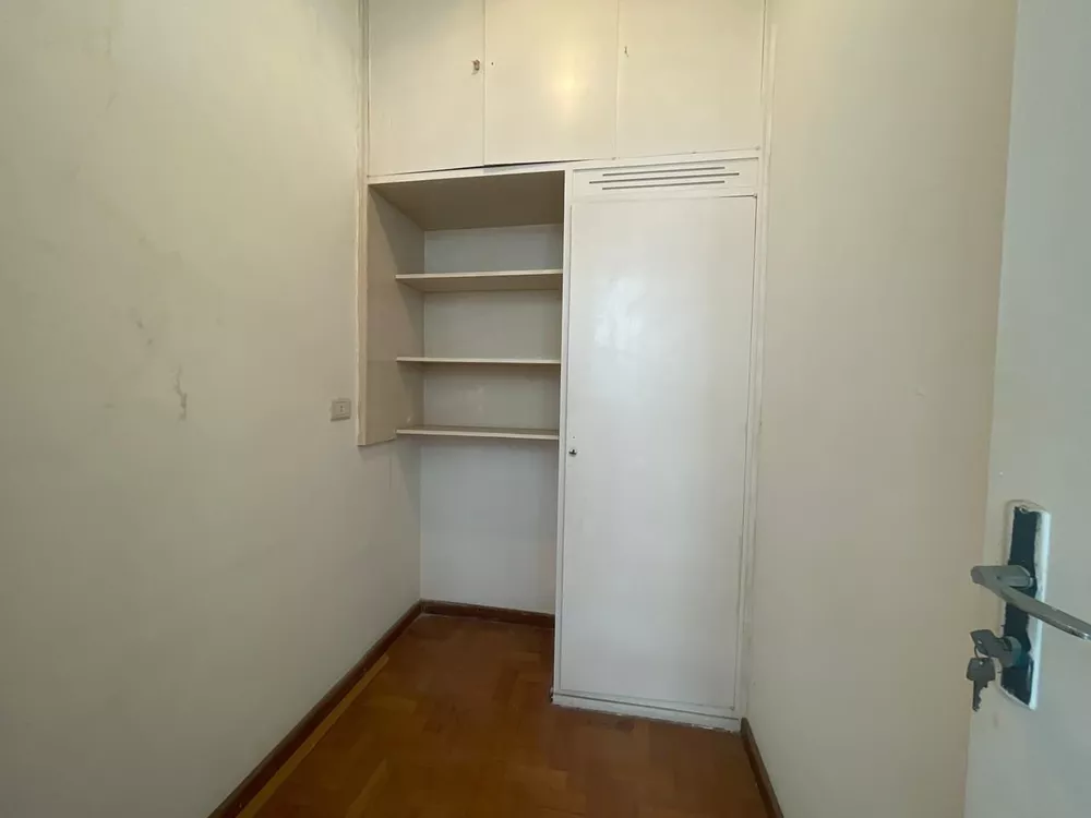 Apartamento, 4 quartos, 336 m² - Foto 12