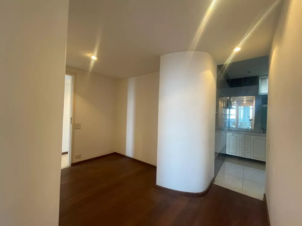 Apartamento, 4 quartos, 336 m² - Foto 31