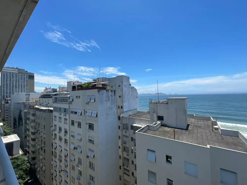 Apartamento, 4 quartos, 336 m² - Foto 21