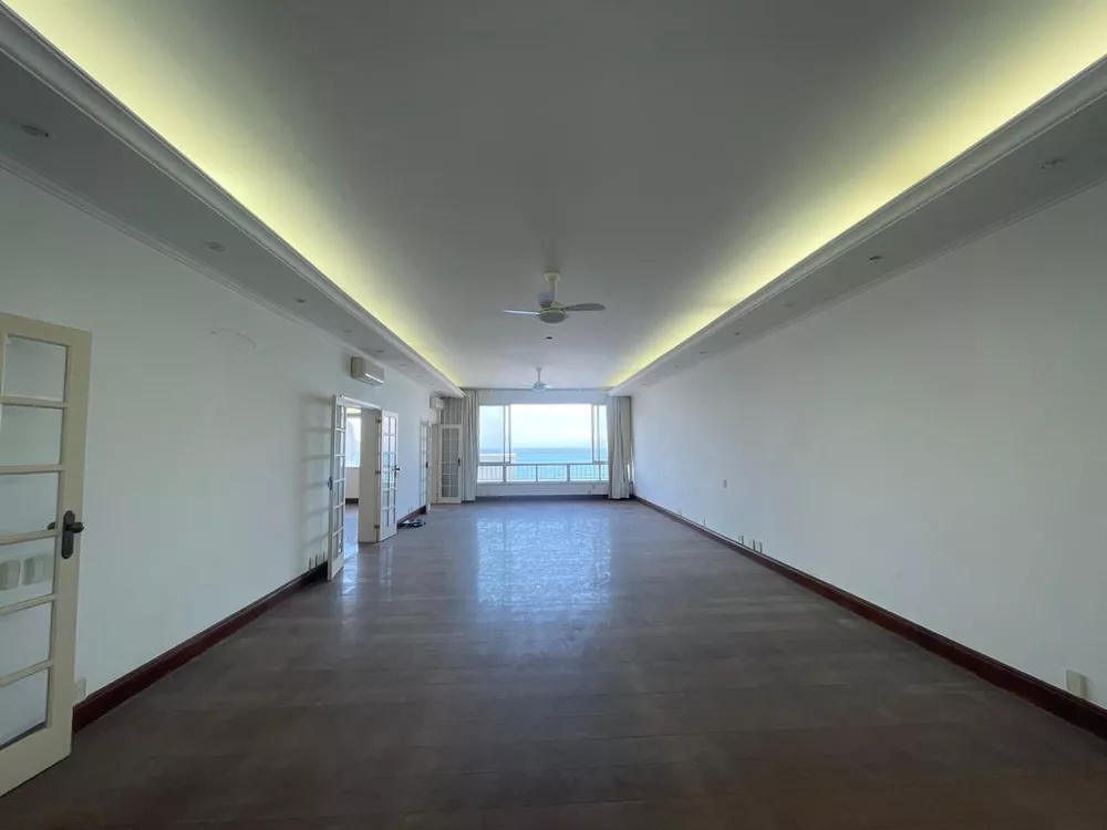 Apartamento, 4 quartos, 336 m² - Foto 16