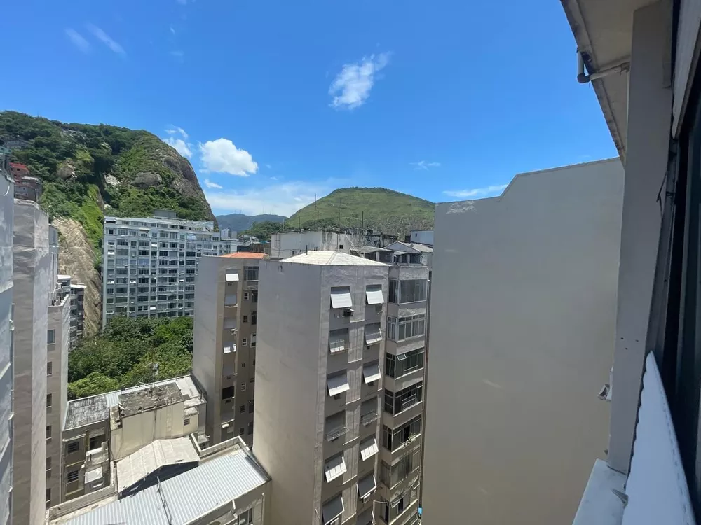 Apartamento, 4 quartos, 336 m² - Foto 15