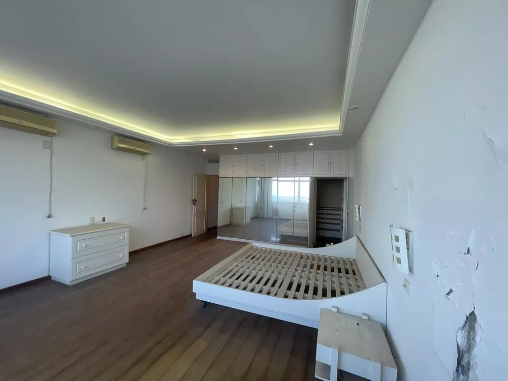 Apartamento, 4 quartos, 336 m² - Foto 35