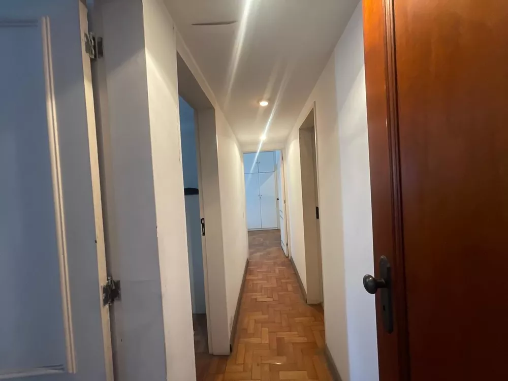 Apartamento, 4 quartos, 336 m² - Foto 9