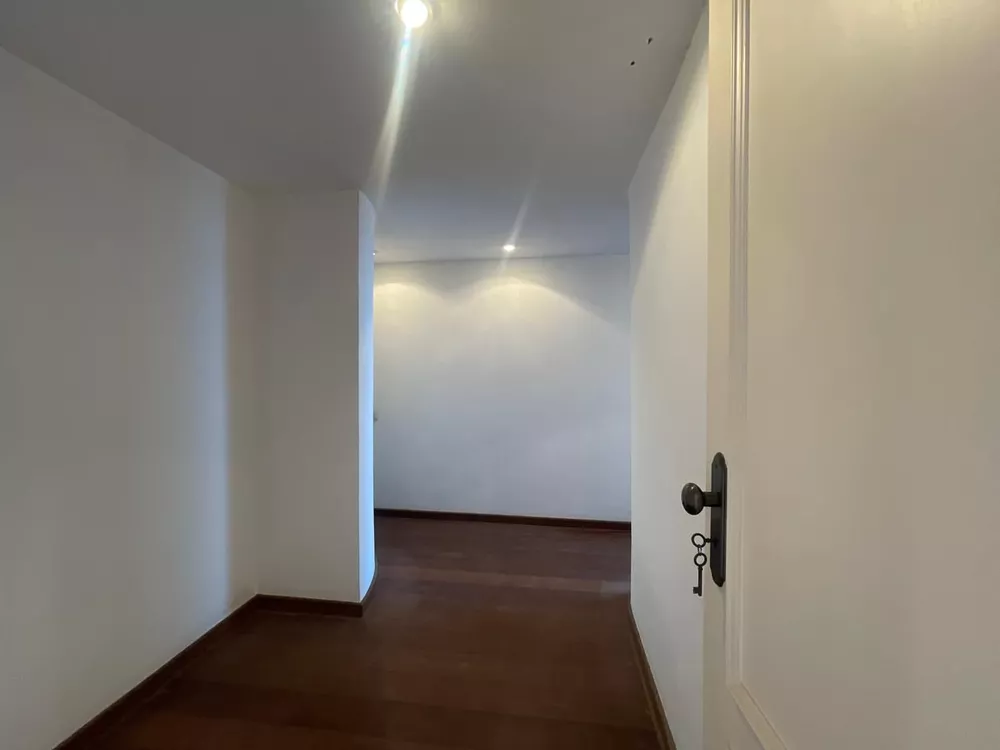 Apartamento, 4 quartos, 336 m² - Foto 26