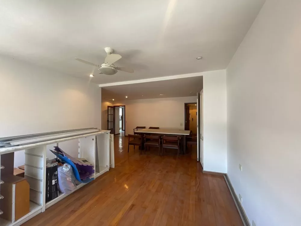 Apartamento, 4 quartos, 336 m² - Foto 32