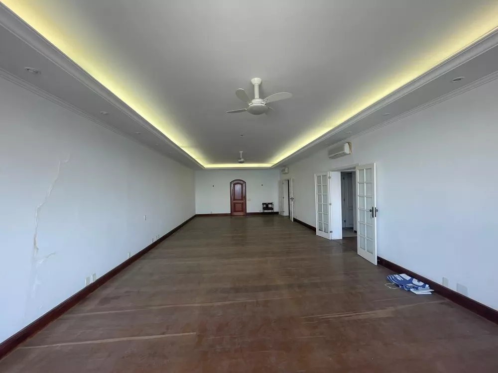 Apartamento, 4 quartos, 336 m² - Foto 7