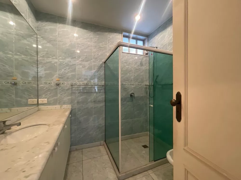Apartamento, 4 quartos, 336 m² - Foto 27