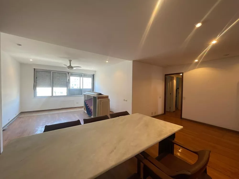 Apartamento, 4 quartos, 336 m² - Foto 34