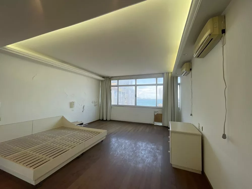 Apartamento, 4 quartos, 336 m² - Foto 28