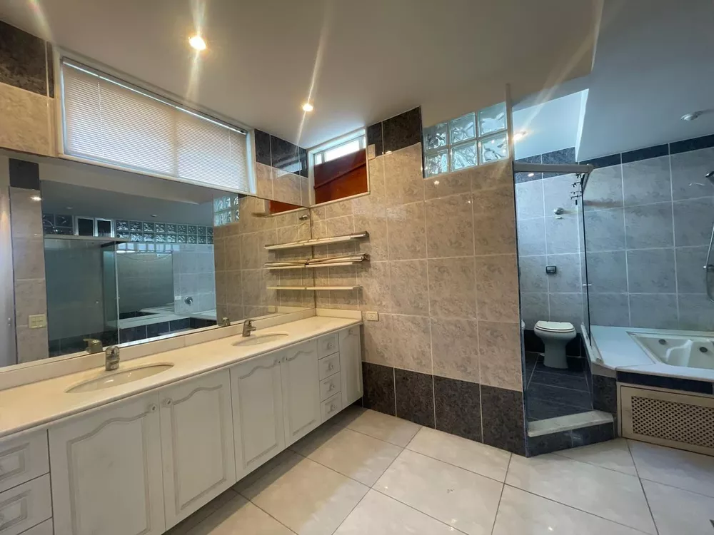 Apartamento, 4 quartos, 336 m² - Foto 5