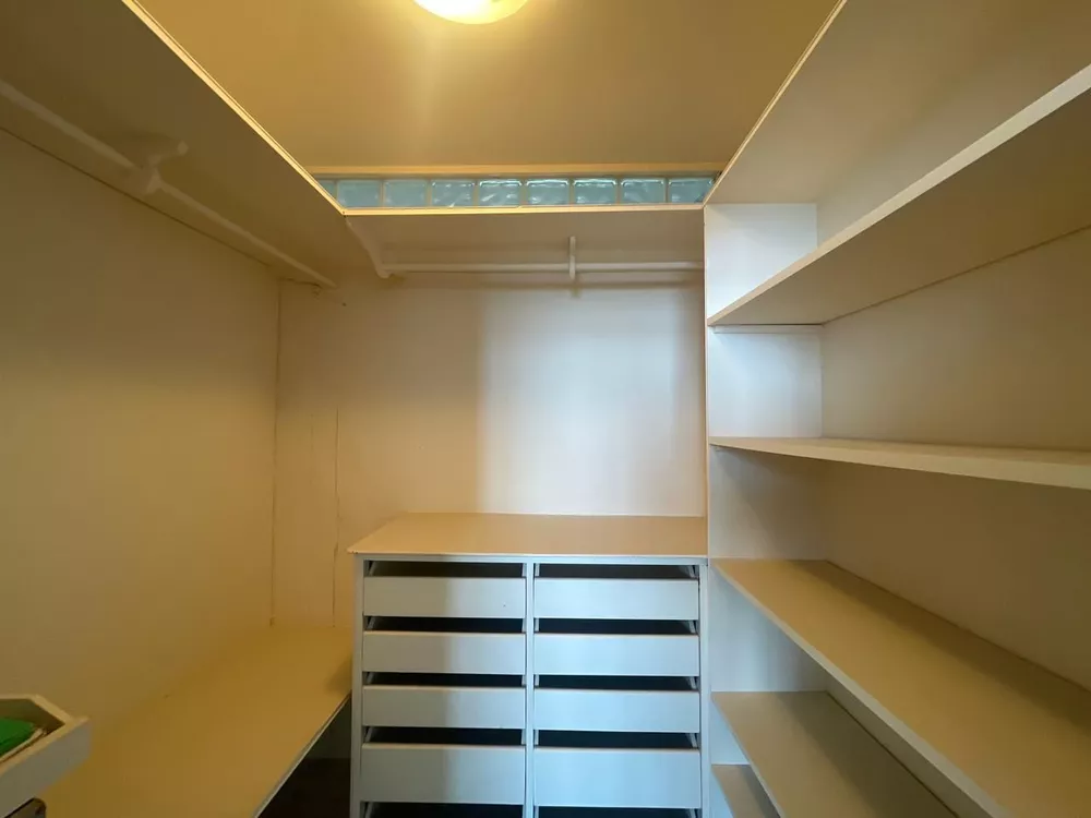 Apartamento, 4 quartos, 336 m² - Foto 2