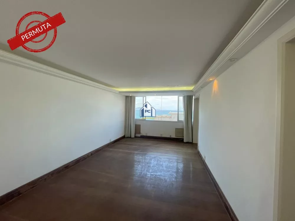 Apartamento, 4 quartos, 336 m² - Foto 1