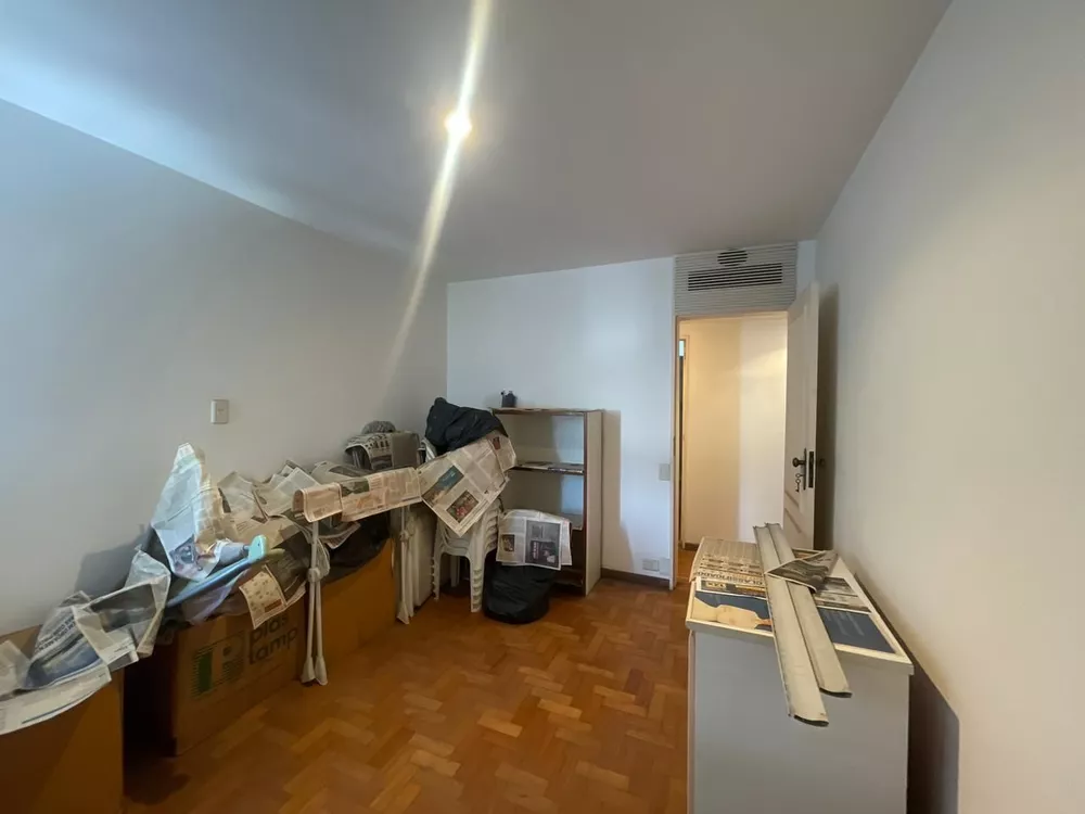 Apartamento, 4 quartos, 336 m² - Foto 25