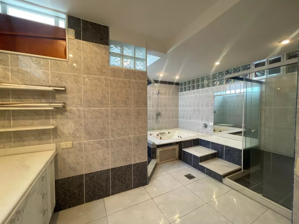 Apartamento, 4 quartos, 336 m² - Foto 23