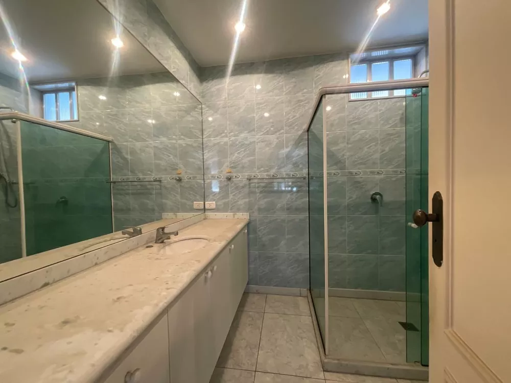 Apartamento, 4 quartos, 336 m² - Foto 6