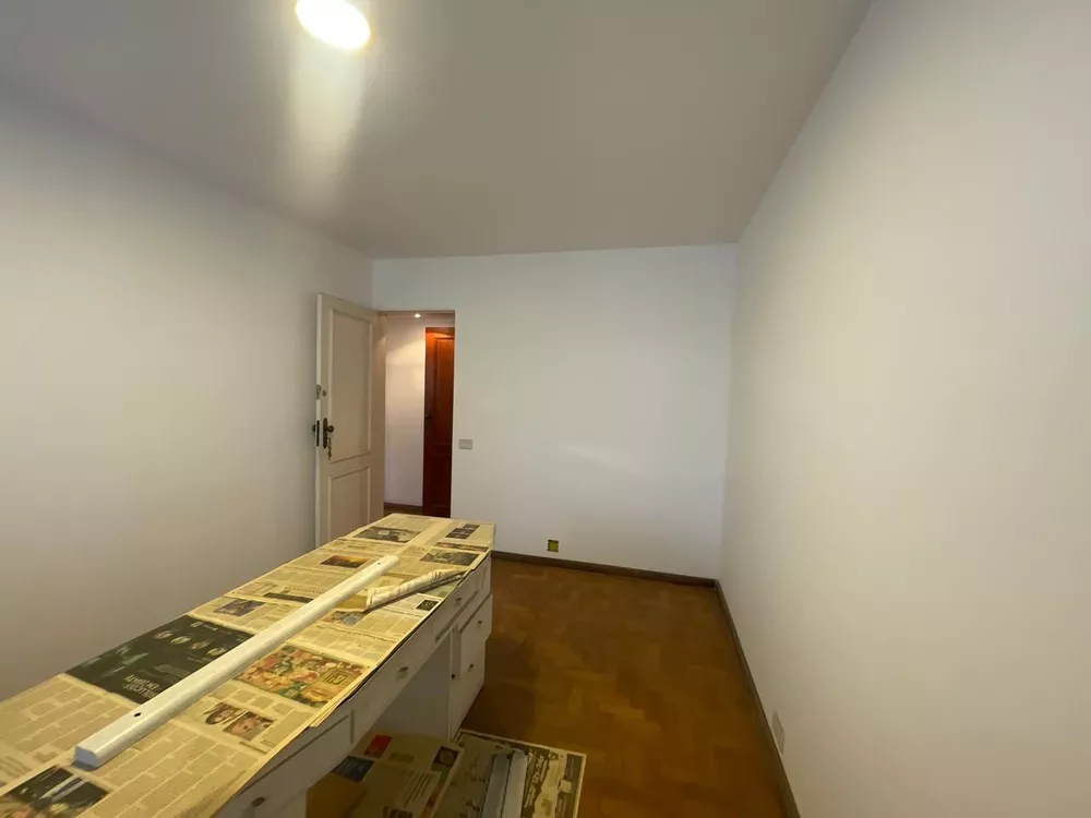 Apartamento, 4 quartos, 336 m² - Foto 14