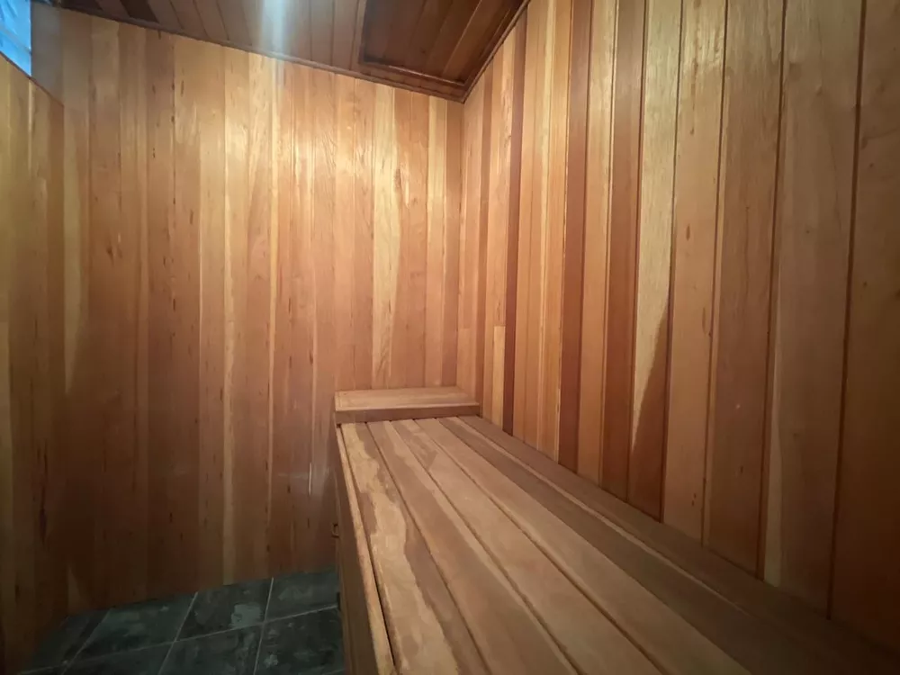 Apartamento, 4 quartos, 336 m² - Foto 24