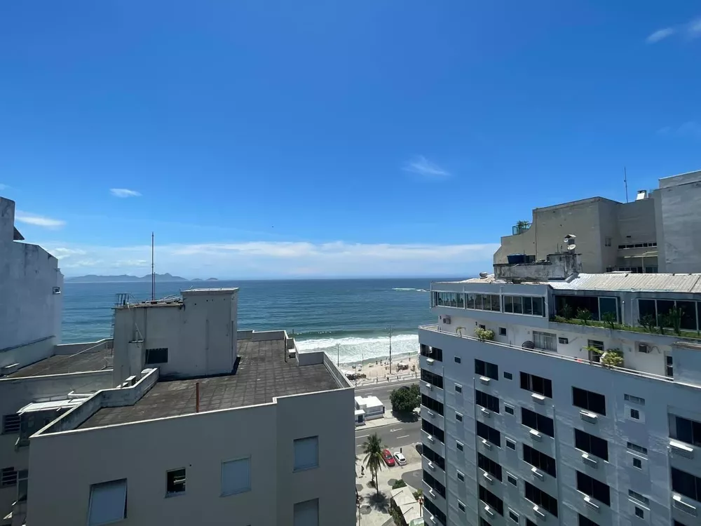 Apartamento, 4 quartos, 336 m² - Foto 8