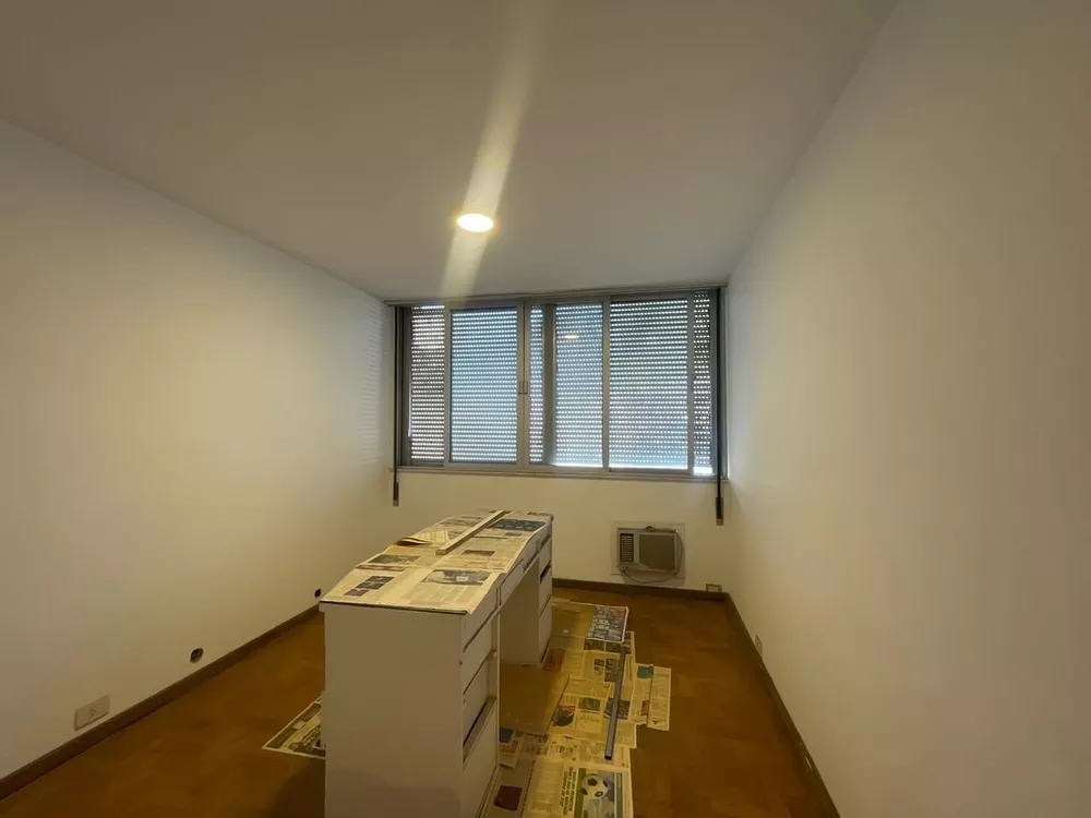Apartamento, 4 quartos, 336 m² - Foto 33