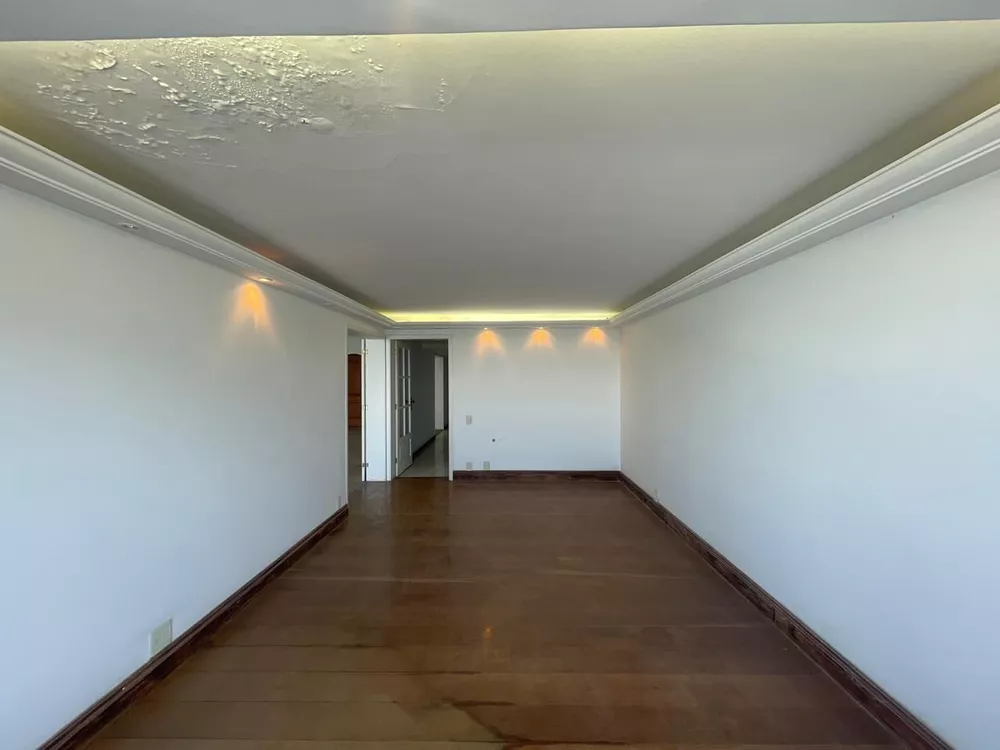 Apartamento, 4 quartos, 336 m² - Foto 20