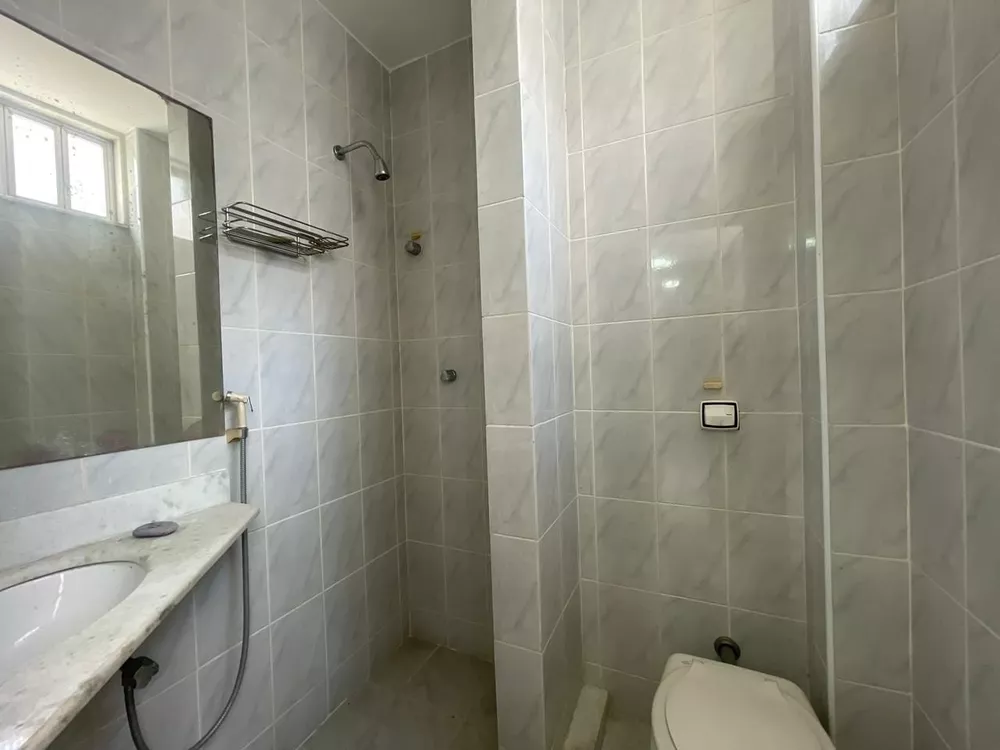 Apartamento, 4 quartos, 336 m² - Foto 4
