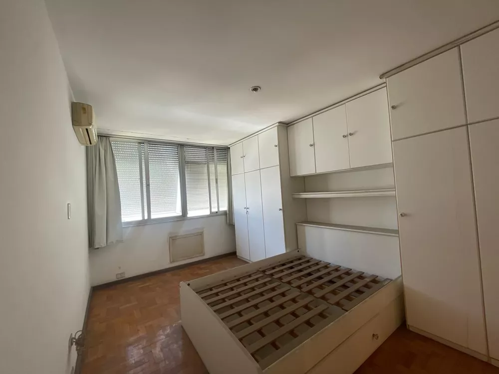 Apartamento, 4 quartos, 336 m² - Foto 17