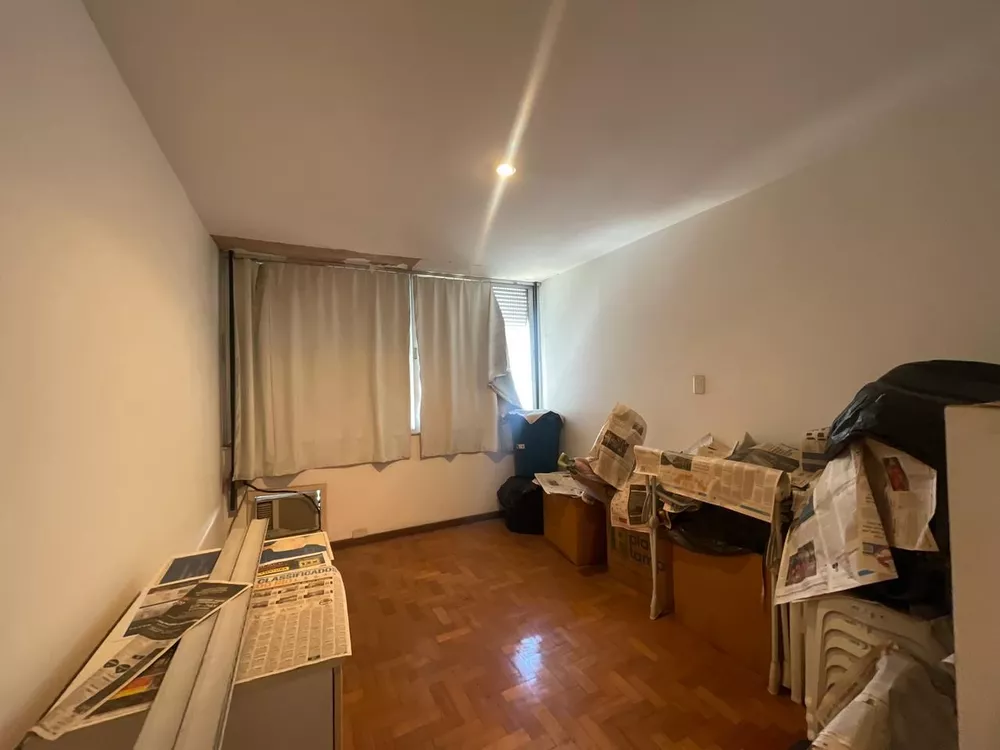 Apartamento, 4 quartos, 336 m² - Foto 11