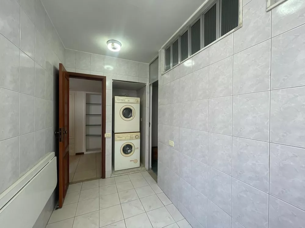 Apartamento, 4 quartos, 336 m² - Foto 30