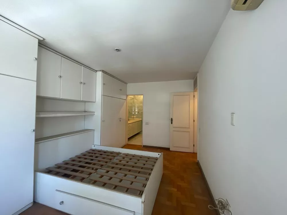 Apartamento, 4 quartos, 336 m² - Foto 10