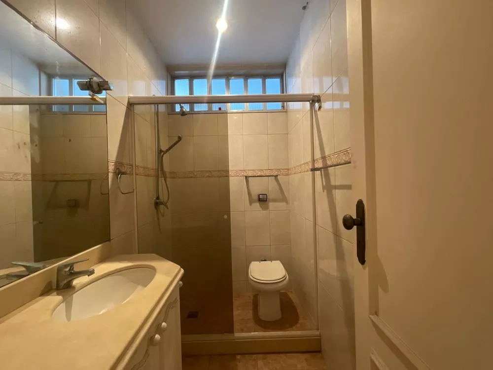 Apartamento, 4 quartos, 336 m² - Foto 22