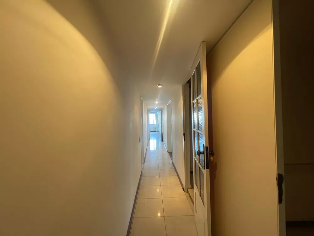Apartamento, 4 quartos, 336 m² - Foto 29