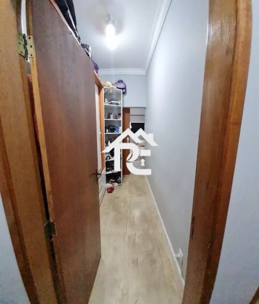 Casa, 3 quartos - Foto 15