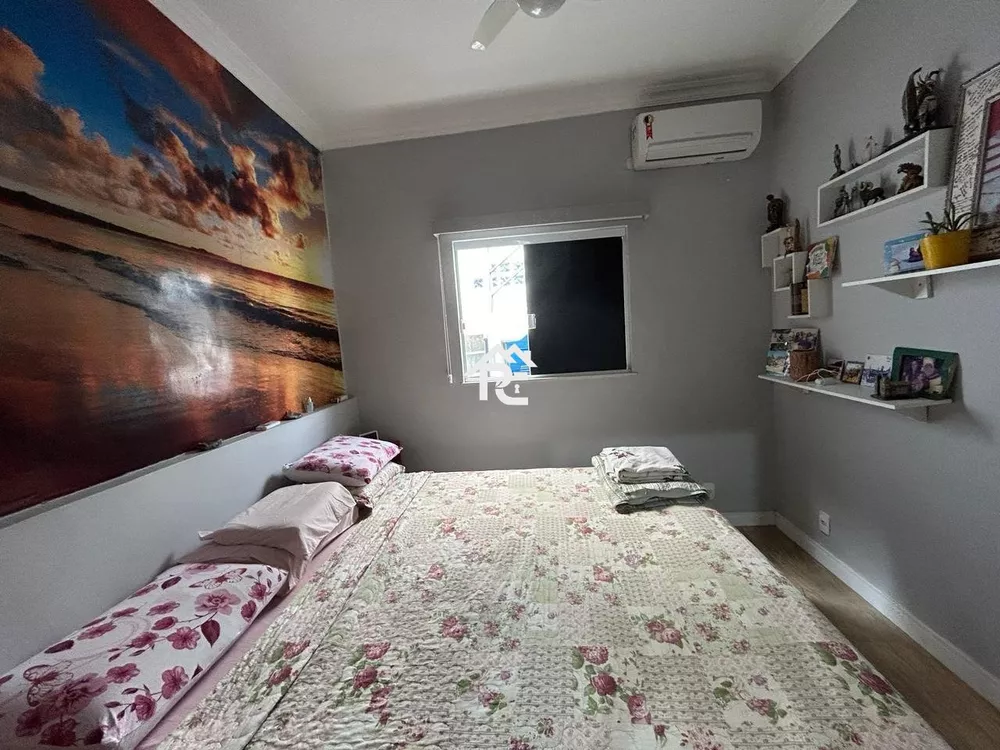 Casa, 3 quartos - Foto 22