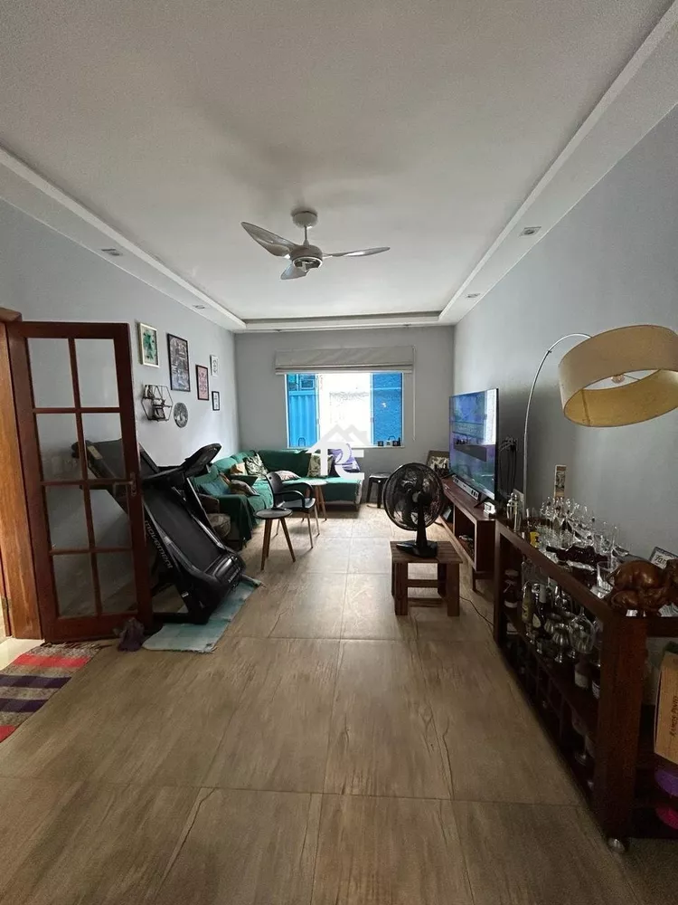 Casa, 3 quartos - Foto 5