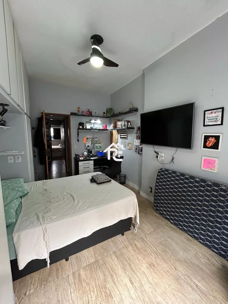 Casa, 3 quartos - Foto 19