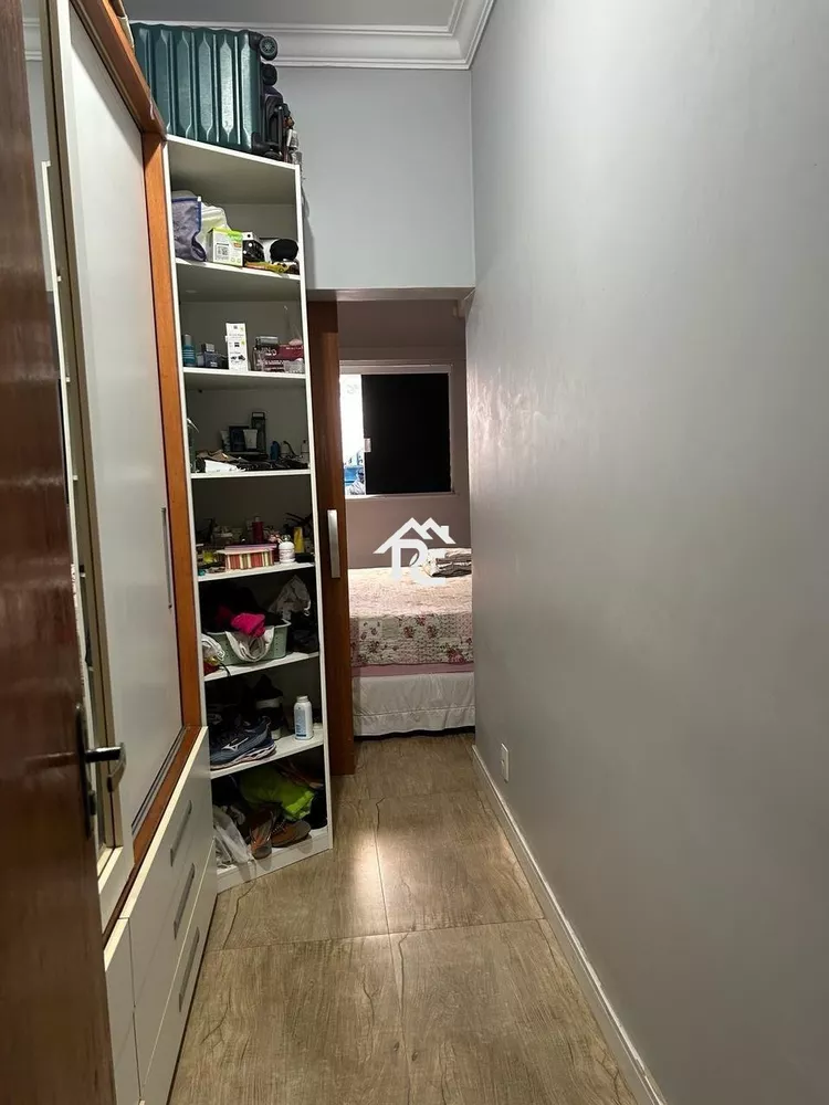 Casa, 3 quartos - Foto 24