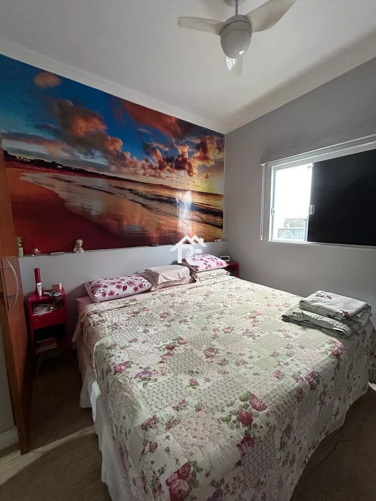 Casa, 3 quartos - Foto 21